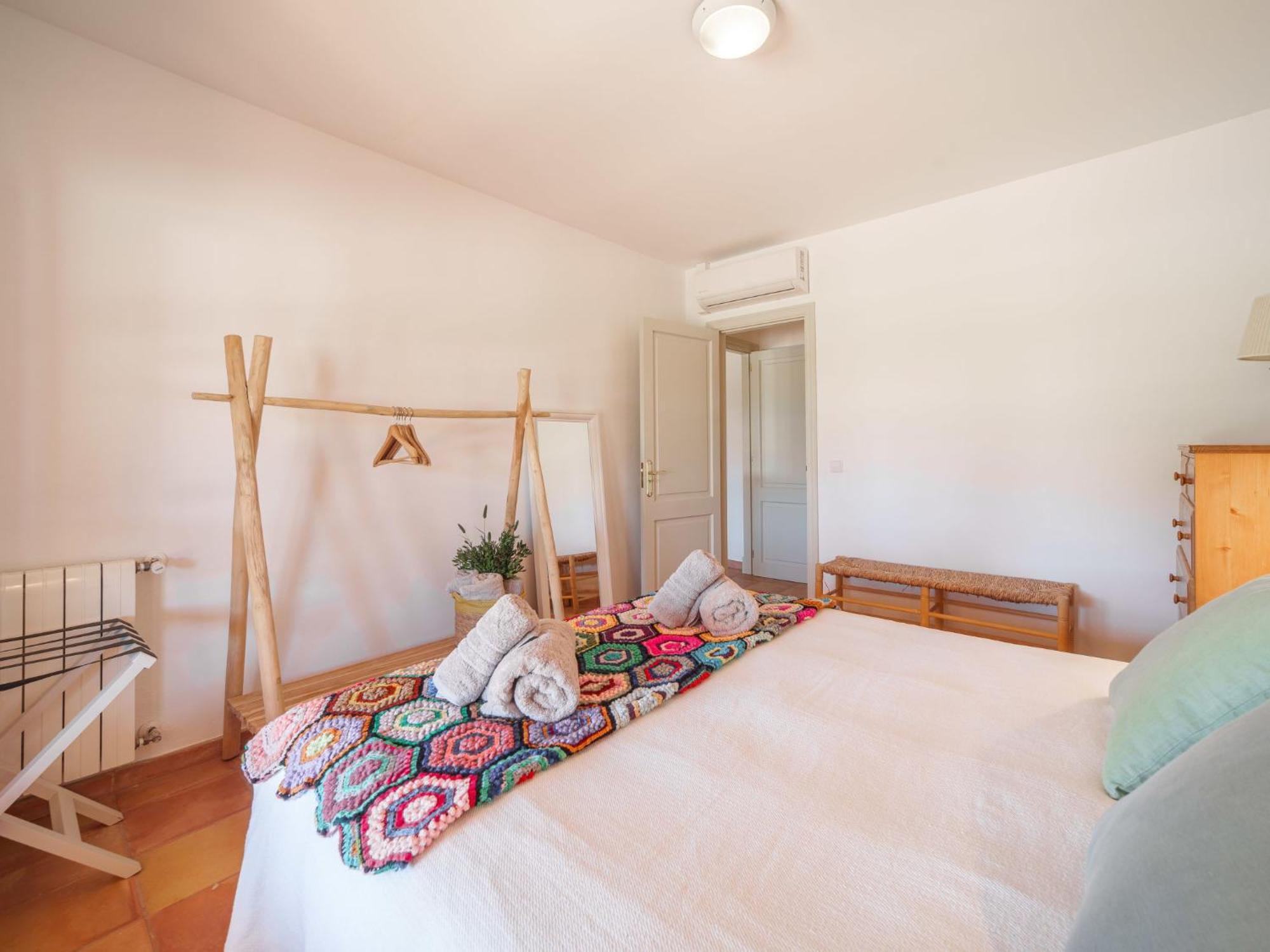 Soler - Fel125 By Interhome *