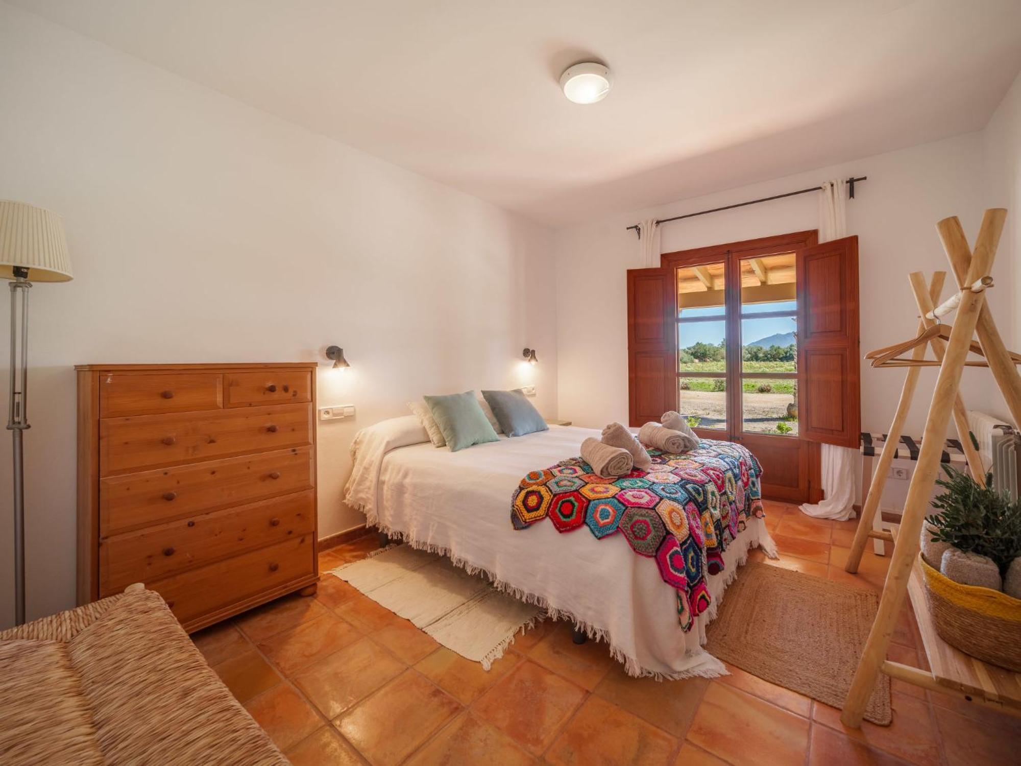 Soler - Fel125 By Interhome Сasa de vacaciones Fenalitx (Fenalich)